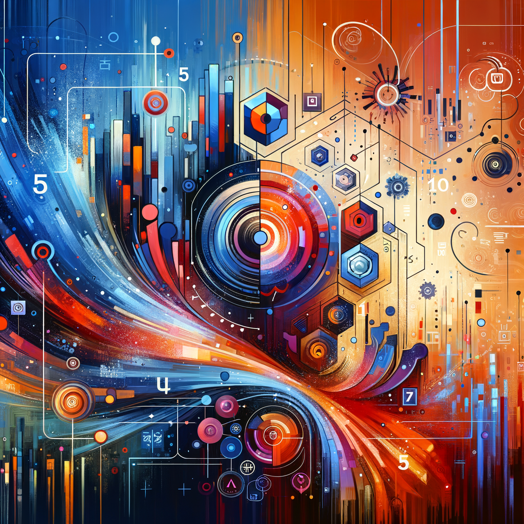 Mastering the Digital Socialscape: Revolutionary Strategies for Social Media Management Mastery