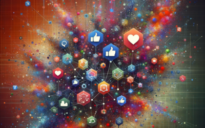 Mastering the Art of Online Connection: Best Practices for Social Media Community Engagement and Management