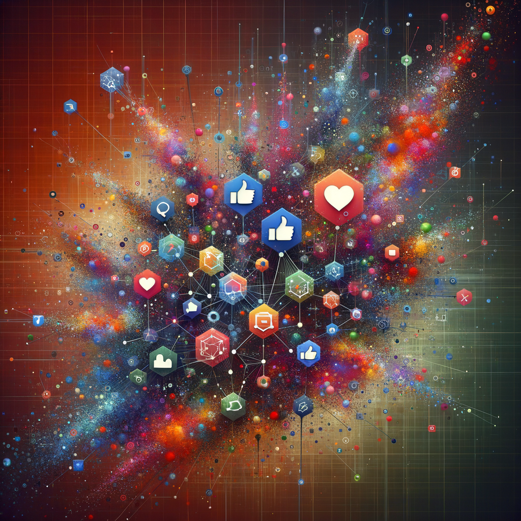 Mastering the Art of Online Connection: Best Practices for Social Media Community Engagement and Management