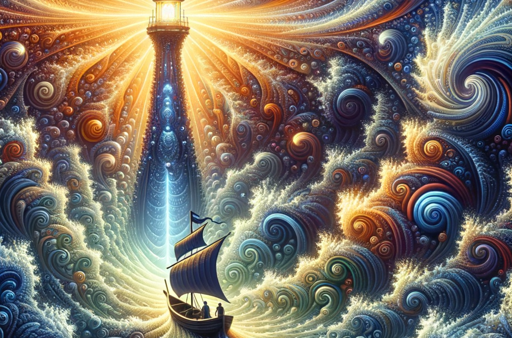 Navigating the Current: The Future of Social Media Management in a Post-Pandemic World
