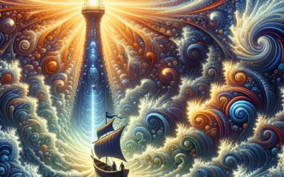 Navigating the Current: The Future of Social Media Management in a Post-Pandemic World