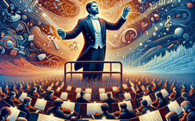 Mastering the Social Symphony: Innovative Strategies for Social Media Management