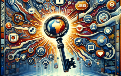 Unlock Business Growth: Mastering Social Media Marketing Strategies for Lasting Impact