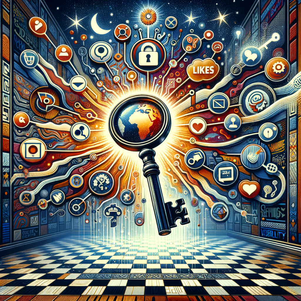 unlock-business-growth-mastering-social-media-marketing-strategies-for-lasting-impact Unlock Business Growth: Mastering Social Media Marketing Strategies for Lasting Impact