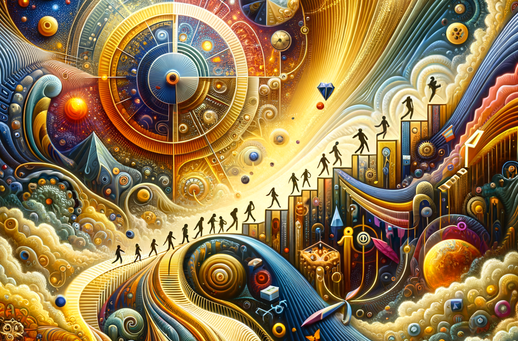 Captivate and Conquer: Mastering the Art of Social Media Brand Engagement