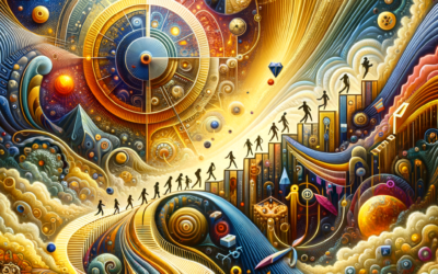 Captivate and Conquer: Mastering the Art of Social Media Brand Engagement