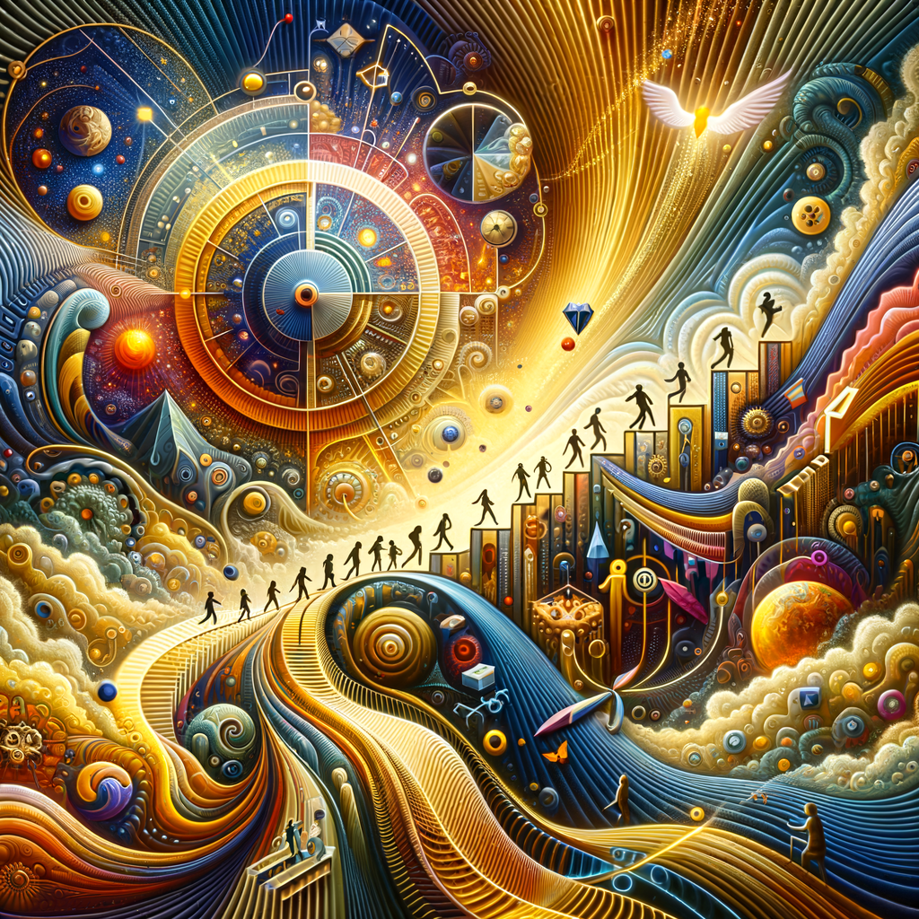 Captivate and Conquer: Mastering the Art of Social Media Brand Engagement