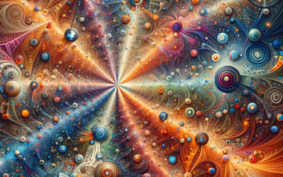 Navigating the Zeitgeist: Embrace the Pulse with Today’s Social Media Trends