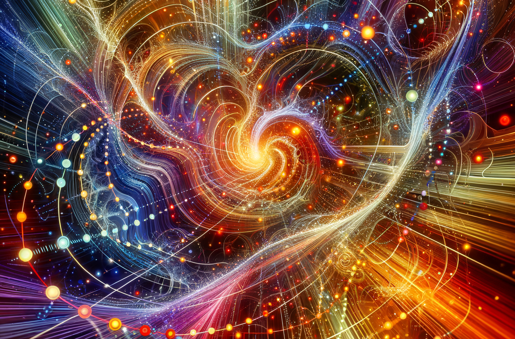 Mastering the Heartbeat of Digital Presence: Innovative Strategies to Skyrocket Audience Engagement