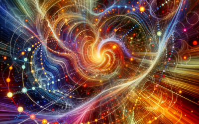 Mastering the Heartbeat of Digital Presence: Innovative Strategies to Skyrocket Audience Engagement