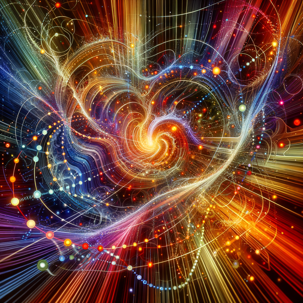 mastering-the-heartbeat-of-digital-presence-innovative-strategies-to-skyrocket-audience-engagement Mastering the Heartbeat of Digital Presence: Innovative Strategies to Skyrocket Audience Engagement