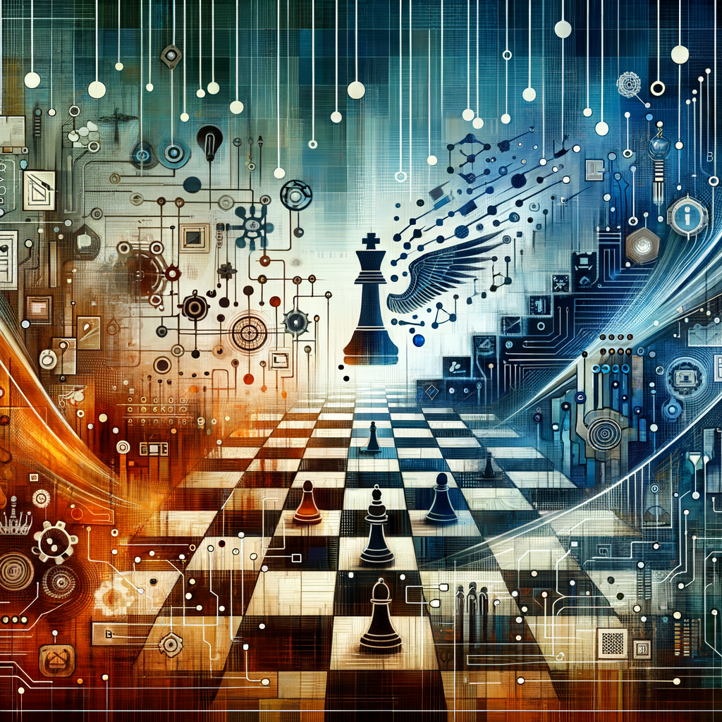 unlocking-digital-success-mastering-website-development-with-a-strategic-blueprint Unlocking Digital Success: Mastering Website Development with a Strategic Blueprint