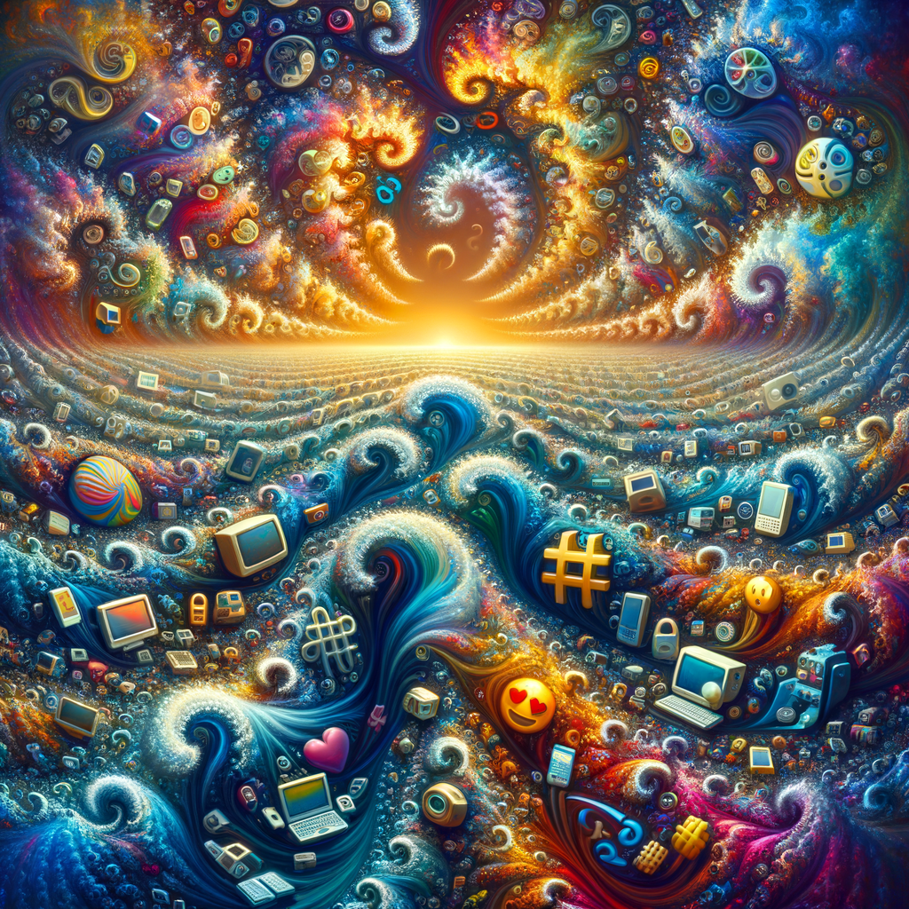 mastering-the-waves-of-change-unveiling-the-next-era-in-social-media-management-trends Mastering the Waves of Change: Unveiling the Next Era in Social Media Management Trends