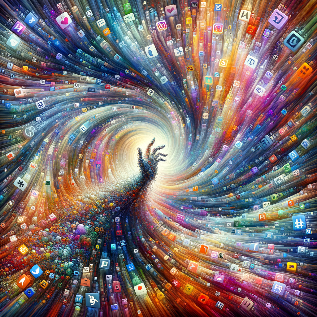 nurturing-your-online-presence-mastering-todays-vibrant-social-media-currents Nurturing Your Online Presence: Mastering Today's Vibrant Social Media Currents