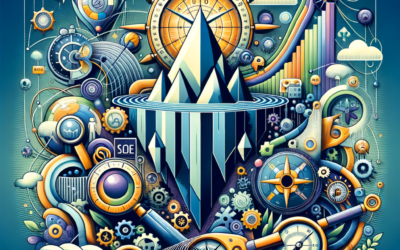 Interior Design Company Blog Page Style 15 Unlocking Efficiency: Mastering SEO for Enhanced Business Review and Workflow Optimization