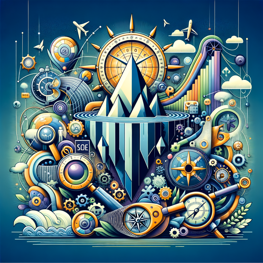 unlocking-efficiency-mastering-seo-for-enhanced-business-review-and-workflow-optimization Unlocking Efficiency: Mastering SEO for Enhanced Business Review and Workflow Optimization