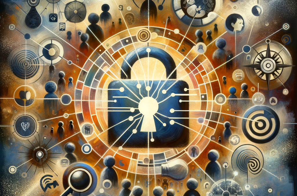 Unlocking the Power of Connection: How Audience Analysis Amplifies Your Message
