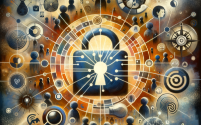 Interior Design Company Blog Page Style 14 Unlocking the Power of Connection: How Audience Analysis Amplifies Your Message
