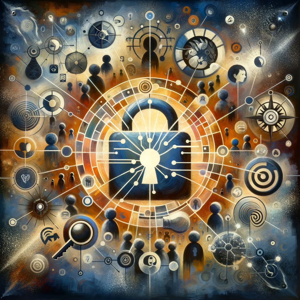 unlocking-the-power-of-connection-how-audience-analysis-amplifies-your-message Unlocking the Power of Connection: How Audience Analysis Amplifies Your Message