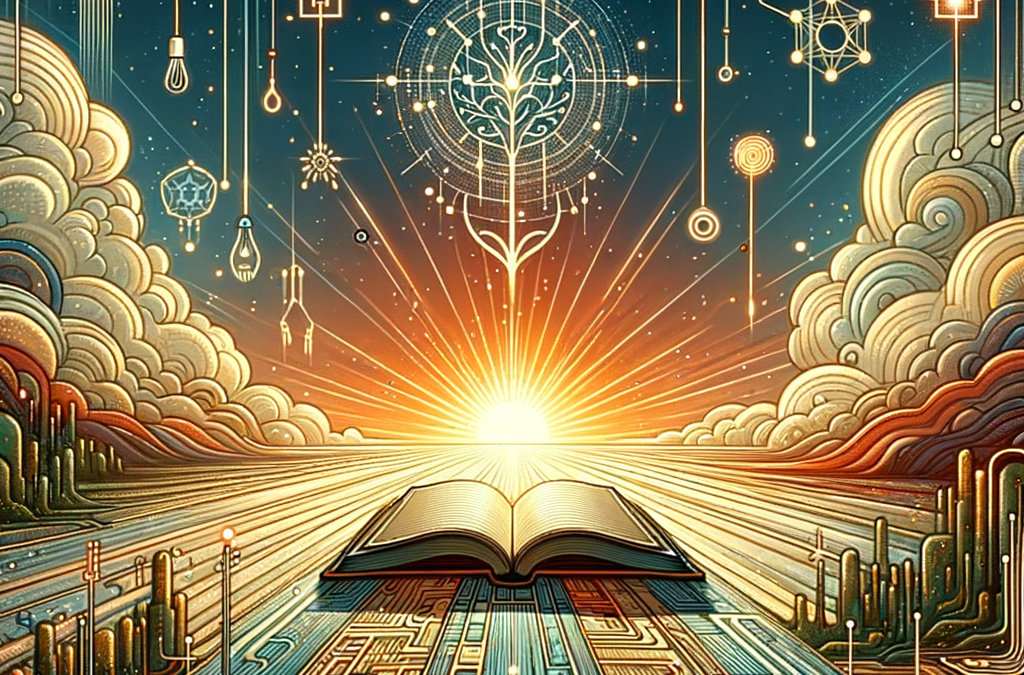Navigating the Future of Cybercraft: Innovative Web Development Trends Shaping 2023