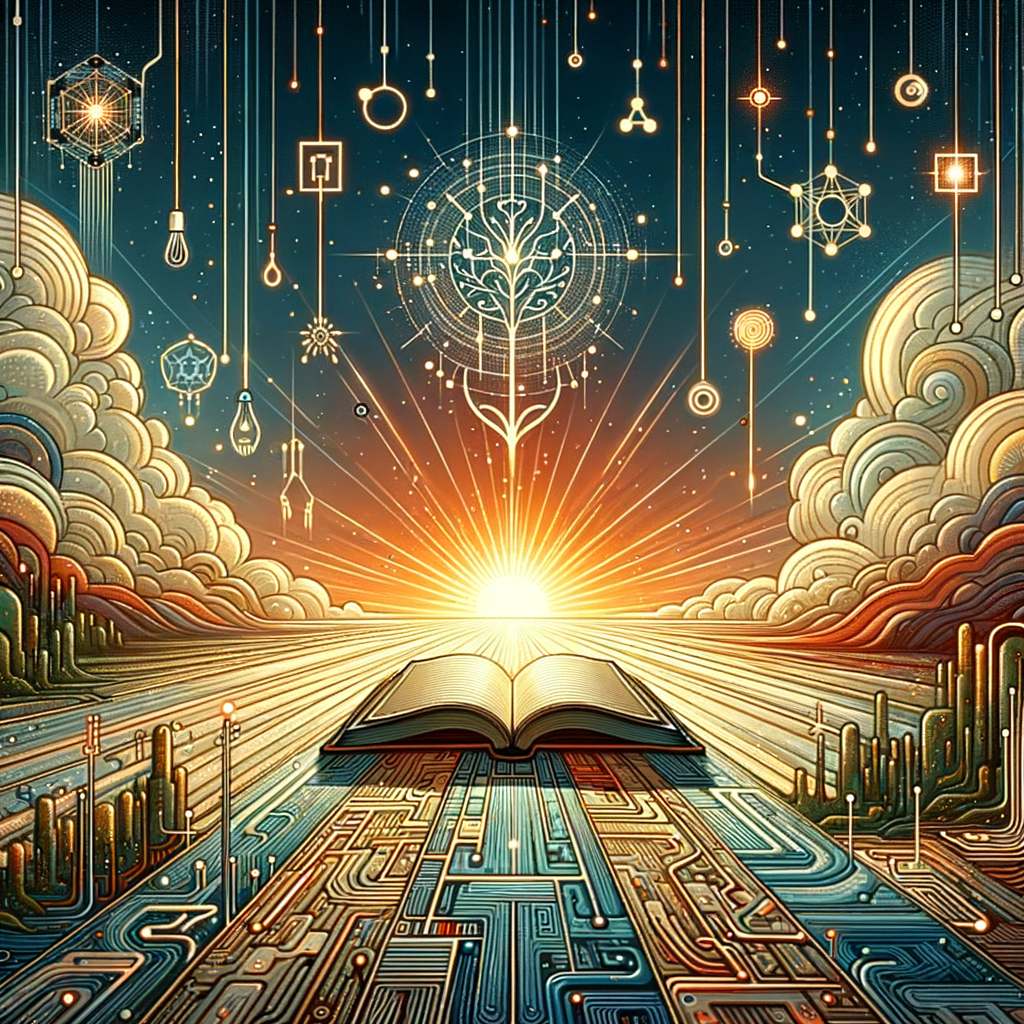 Navigating the Future of Cybercraft: Innovative Web Development Trends Shaping 2023