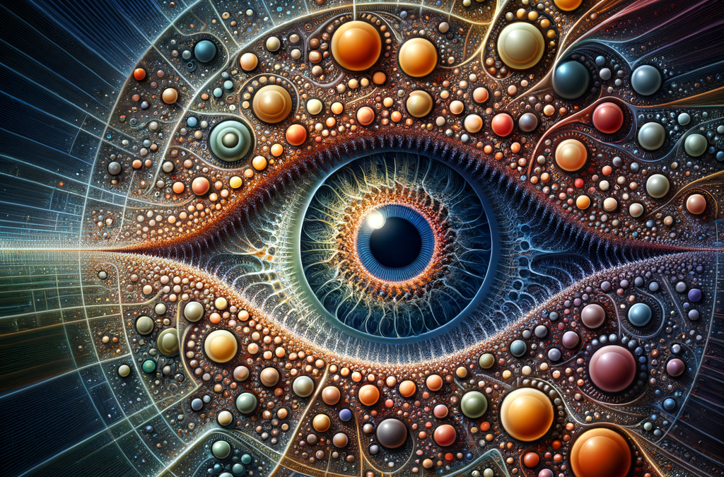 Mastering Your Message: The Transformative Power of Audience Analysis