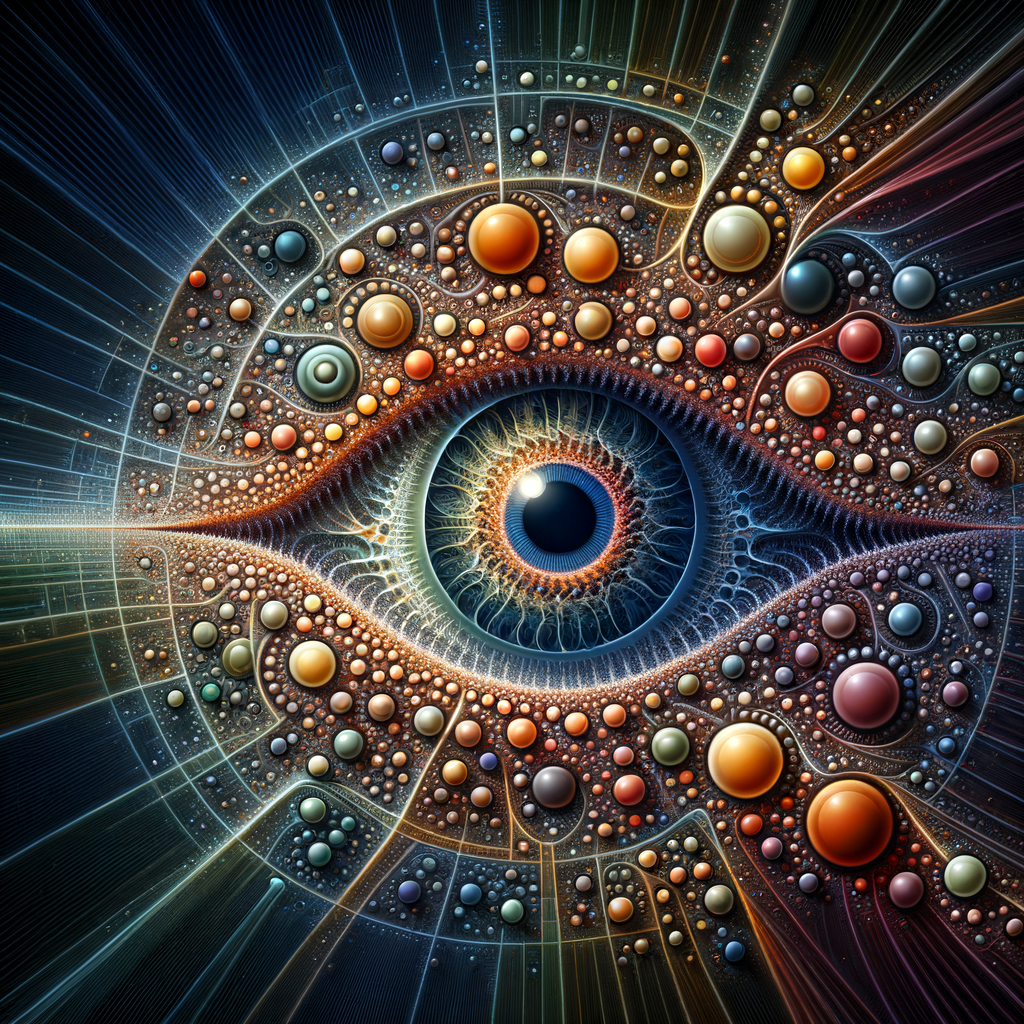 mastering-your-message-the-transformative-power-of-audience-analysis Mastering Your Message: The Transformative Power of Audience Analysis