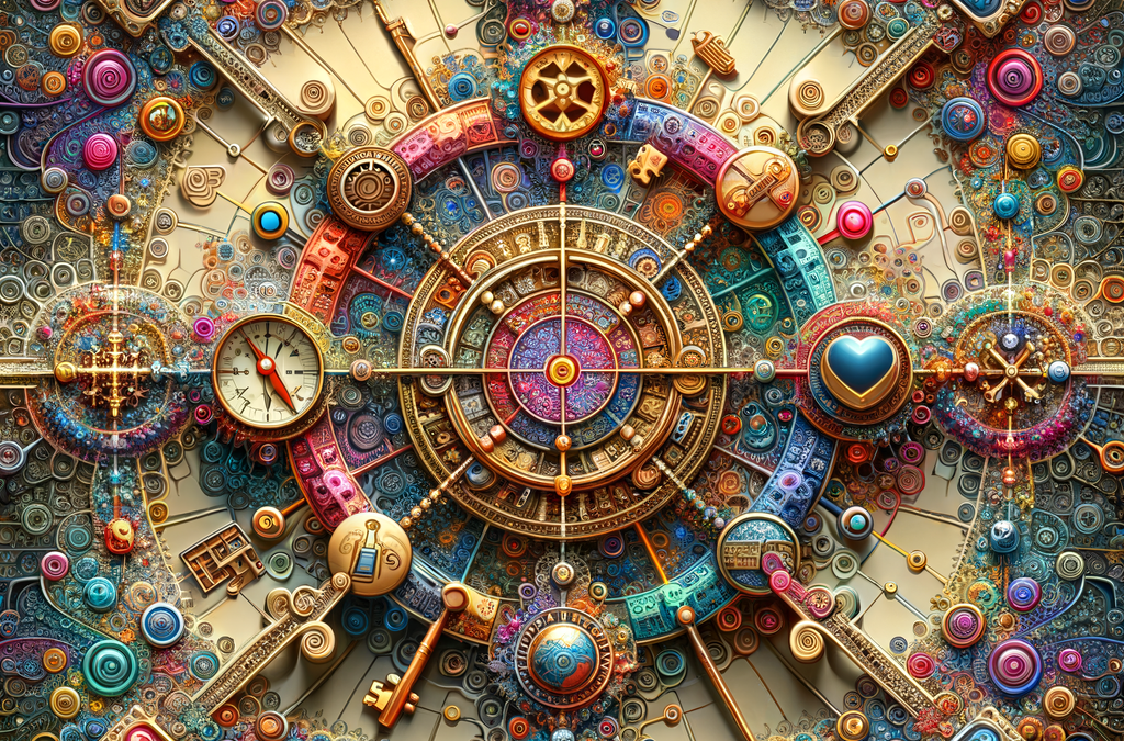 Unlock the Power of Connection: Mastering Social Media Engagement in the Digital Age