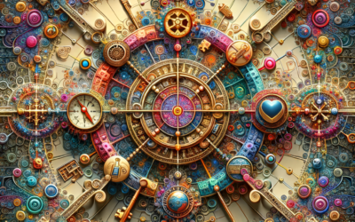 Interior Design Company Blog Page Style 11 Unlock the Power of Connection: Mastering Social Media Engagement in the Digital Age