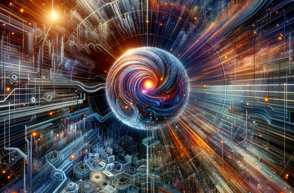 Harnessing the Zeitgeist: Future-Proof Tactics in Social Media Management for 2023