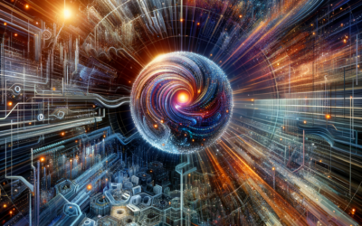 Interior Design Company Blog Page Style 10 Harnessing the Zeitgeist: Future-Proof Tactics in Social Media Management for 2023