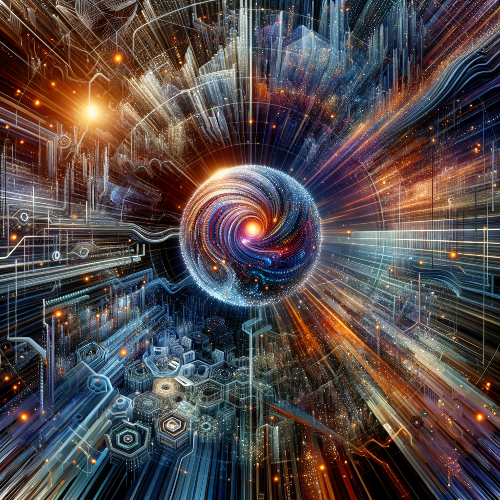 Harnessing the Zeitgeist: Future-Proof Tactics in Social Media Management for 2023
