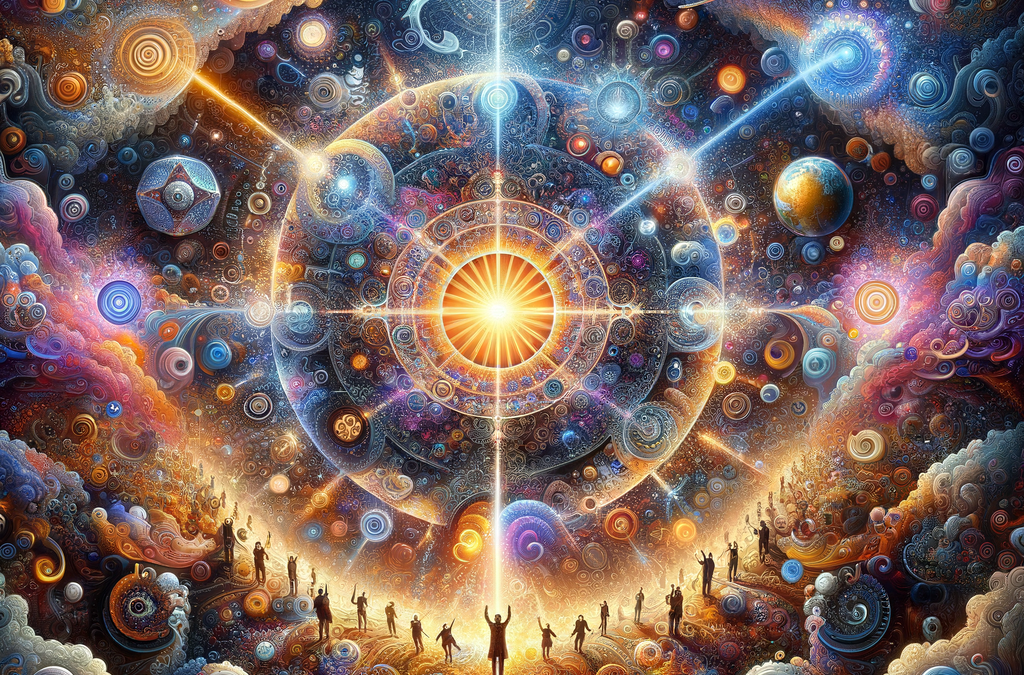 Unlock the Heart of Your Digital Tribe: Mastering Audience Engagement Strategies