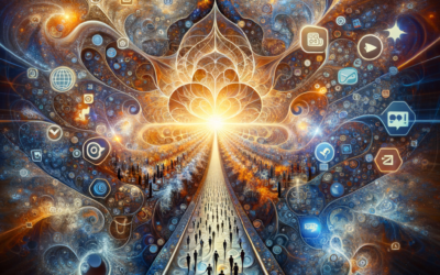 Interior Design Company Blog Page Style 8 Unleashing Business Brilliance: Mastering Social Media Management Strategies for Monumental Growth
