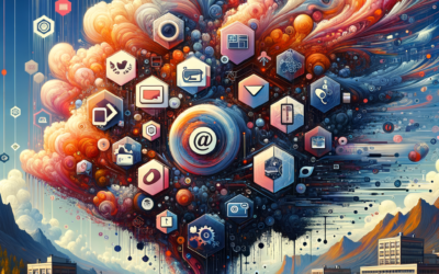 Interior Design Company Blog Page Style 7 Mastering the Digital Current: Innovative Strategies for Social Media Management Success