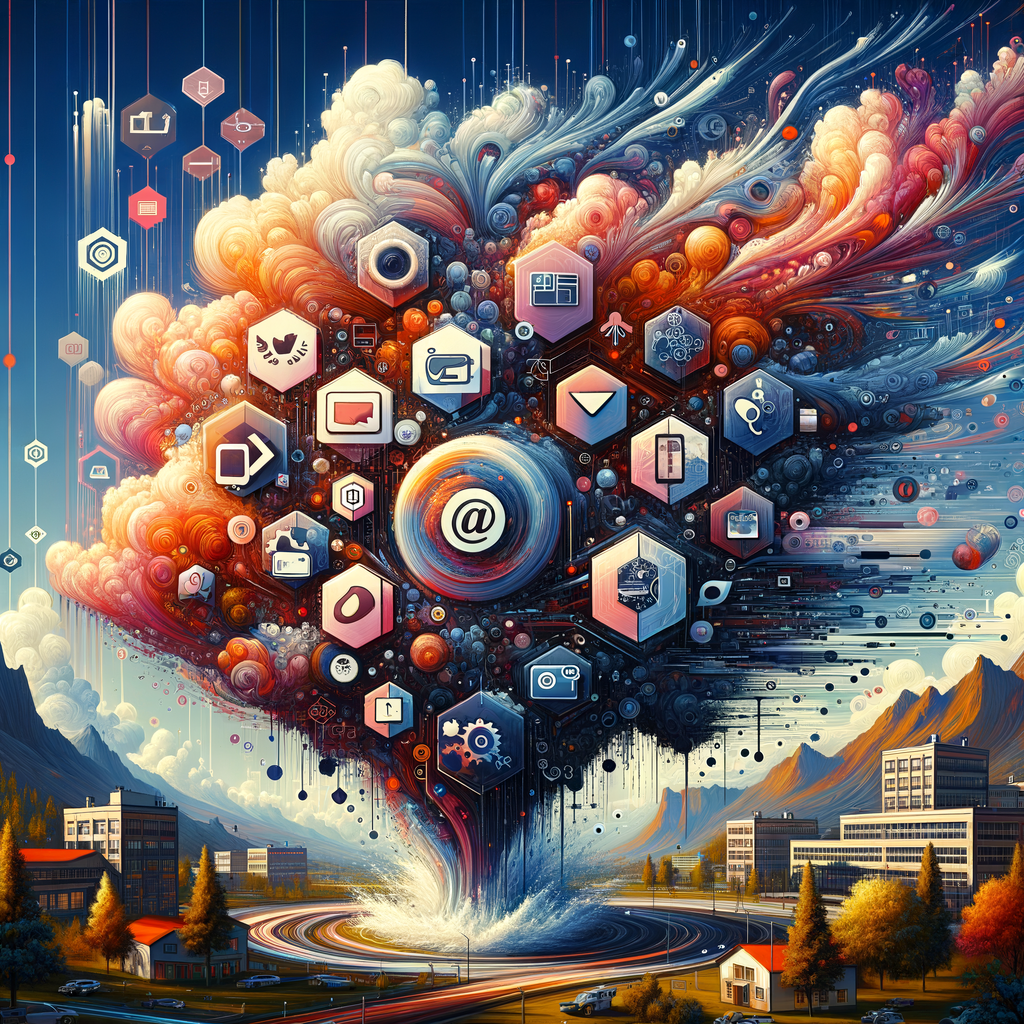 mastering-the-digital-current-innovative-strategies-for-social-media-management-success Mastering the Digital Current: Innovative Strategies for Social Media Management Success