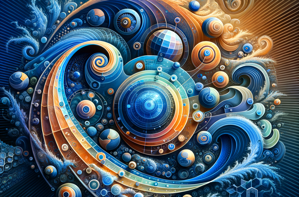 Navigating Today’s Landscape: Unveiling Current Social Media Trends That Define Our Times