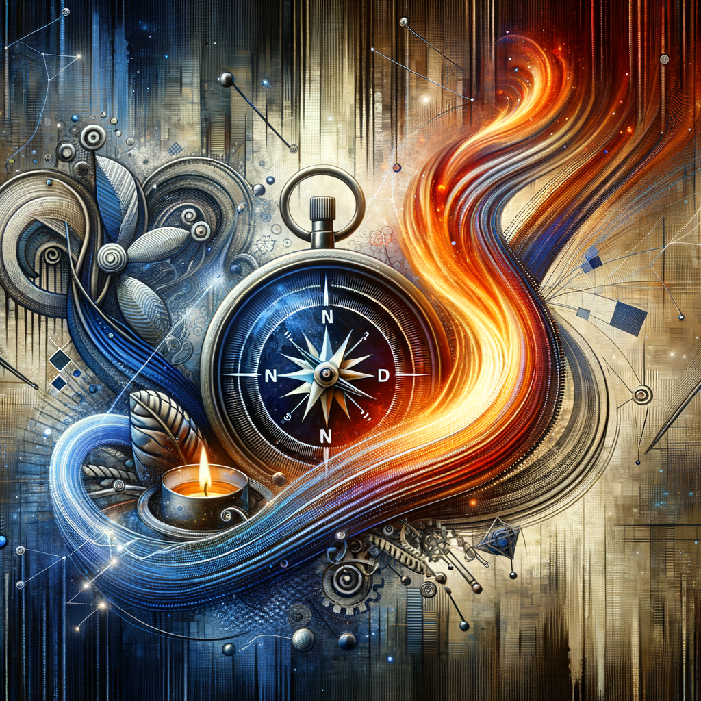 magnetize-and-mesmerize-mastering-content-marketing-for-unshakable-engagement-and-loyalty Magnetize and Mesmerize: Mastering Content Marketing for Unshakable Engagement and Loyalty