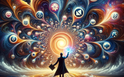 Interior Design Company Blog Page Style 4 Unlocking Digital Alchemy: Mastering User Engagement Strategies to Enchant Your Brand’s Following