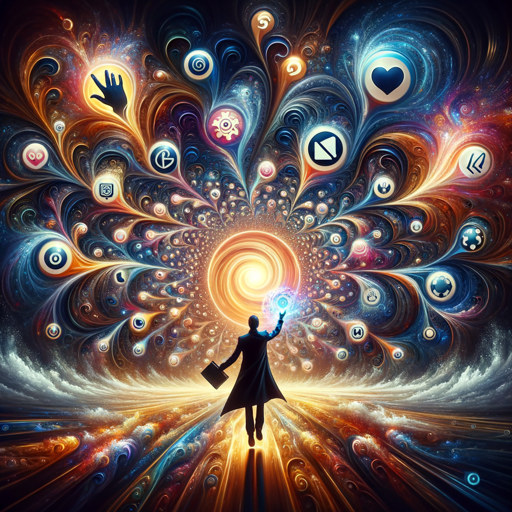 unlocking-digital-alchemy-mastering-user-engagement-strategies-to-enchant-your-brands-following Unlocking Digital Alchemy: Mastering User Engagement Strategies to Enchant Your Brand's Following