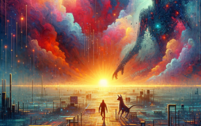 Interior Design Company Blog Page Style 3 Unveiling the Future: The Revolutionary Website Development Trends Reshaping 2023