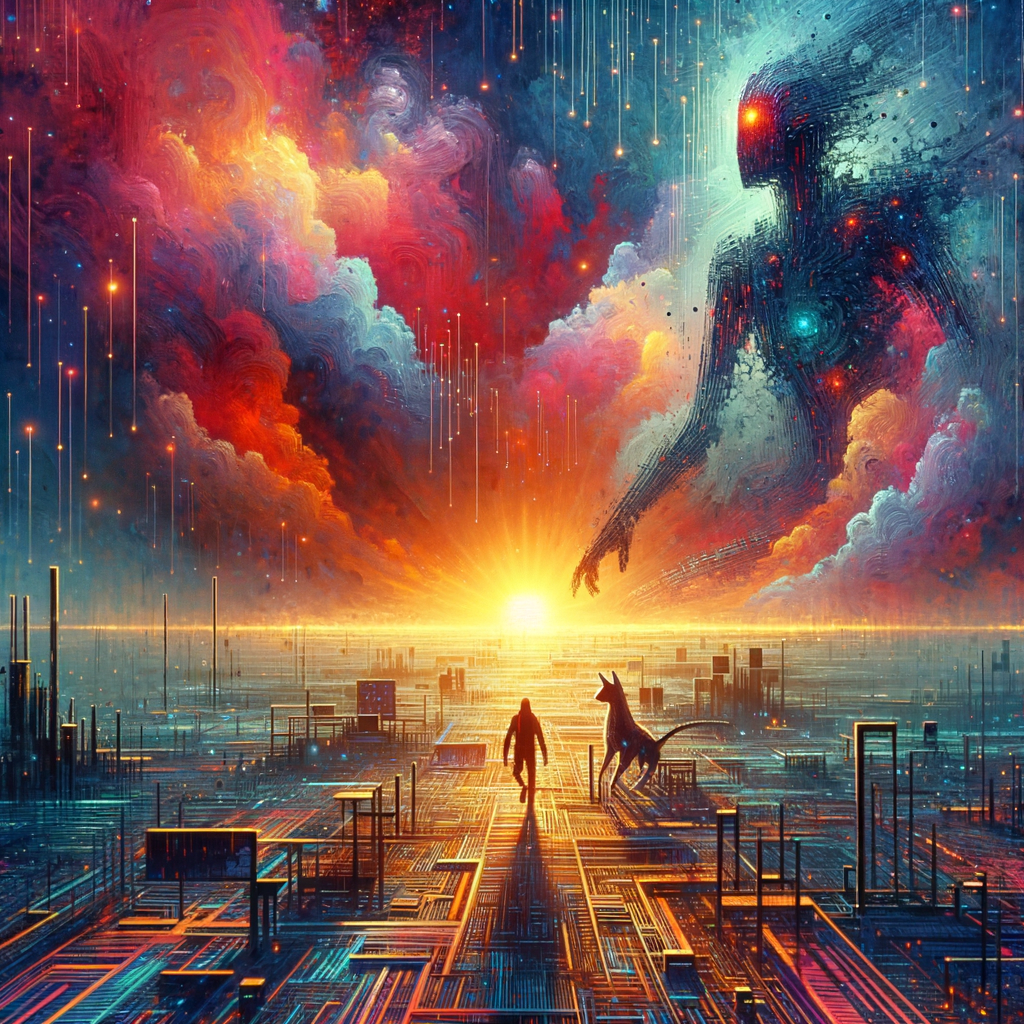 unveiling-the-future-the-revolutionary-website-development-trends-reshaping-2023 Unveiling the Future: The Revolutionary Website Development Trends Reshaping 2023