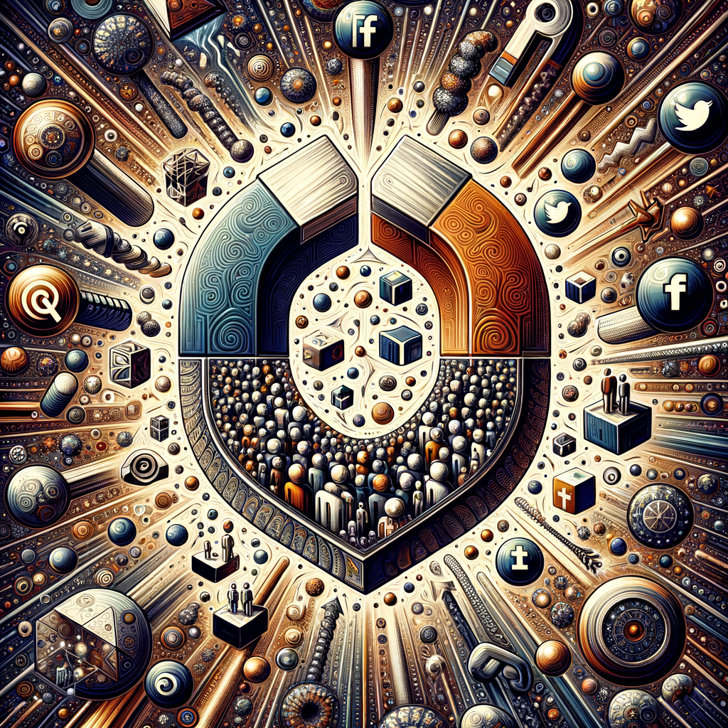 the-magnetism-of-influence-unveiling-the-power-of-influencer-marketing-in-the-social-media-age The Magnetism of Influence: Unveiling the Power of Influencer Marketing in the Social Media Age