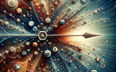 Harnessing the Power of Platforms: Masterful Social Media Management Strategies to Skyrocket Your Brand’s Value