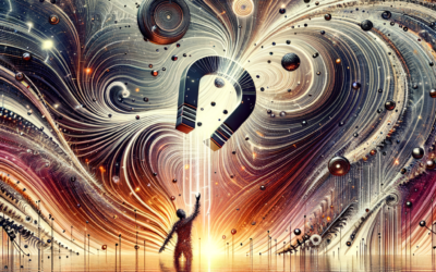The Art of Magnetism in Digital Spaces: Mastering Content Engagement Strategies to Captivate Your Audience