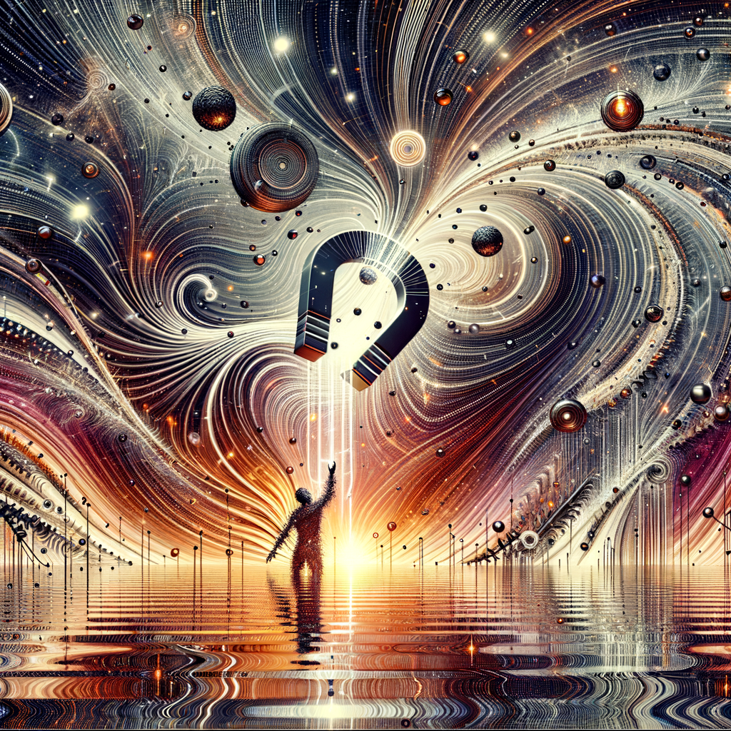 the-art-of-magnetism-in-digital-spaces-mastering-content-engagement-strategies-to-captivate-your-audience The Art of Magnetism in Digital Spaces: Mastering Content Engagement Strategies to Captivate Your Audience