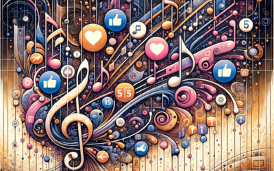 Mastering the Social Symphony: Innovative Strategies for Effective Social Media Management