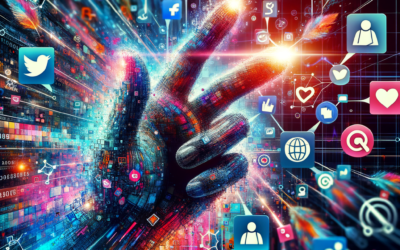 Igniting Your Brand’s Social Flame: A Master Plan for Turbocharging Engagement and Empowering Employee Advocates