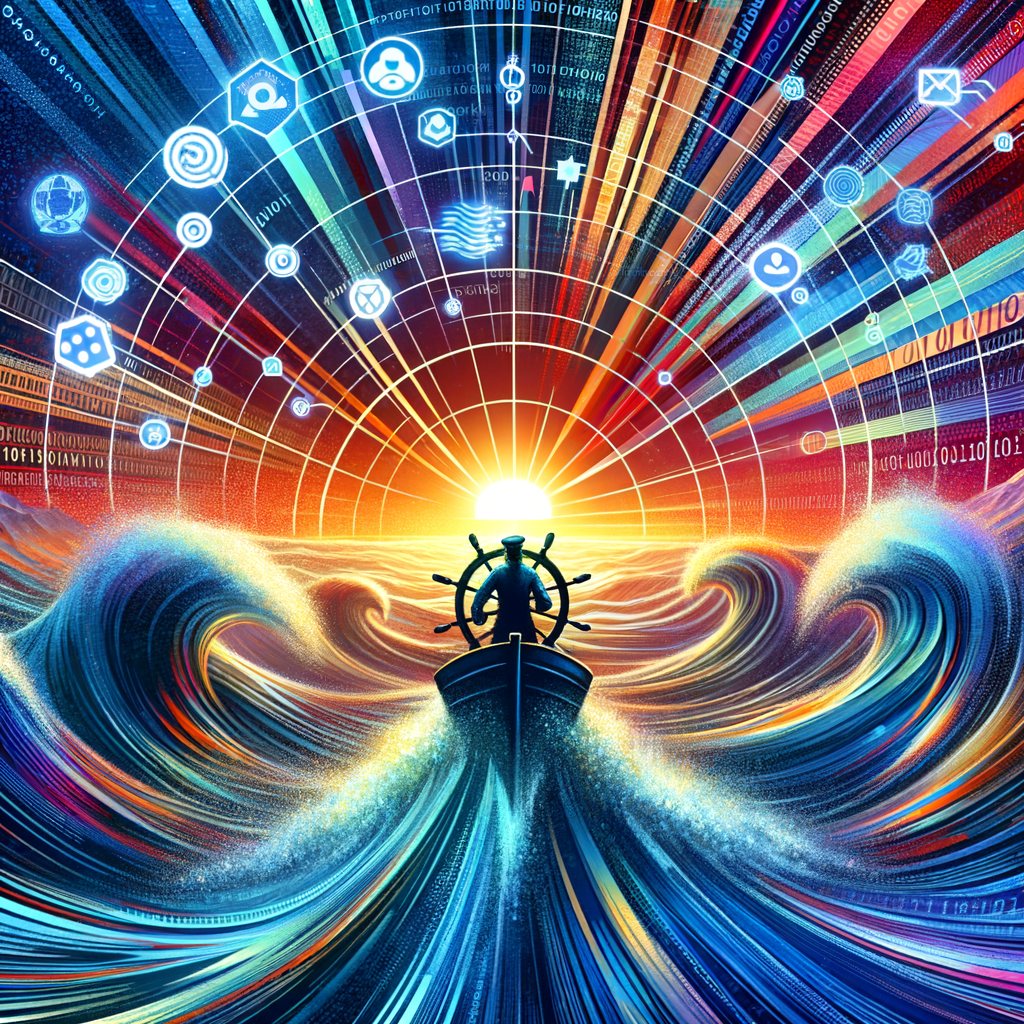 navigating-the-digital-current-how-todays-social-media-management-trends-are-redefining-engagement Navigating the Digital Current: How Today's Social Media Management Trends Are Redefining Engagement