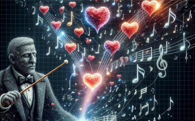 Mastering the Symphony of Social Media Management to Captivate Your Audience’s Heartstrings